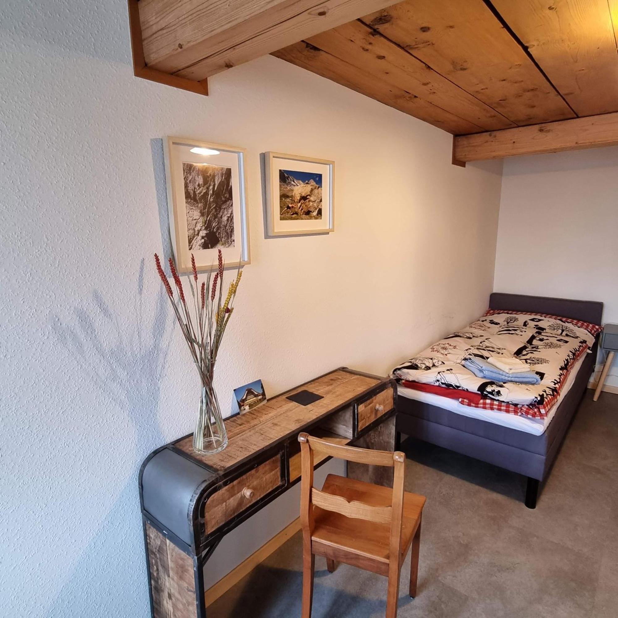 Gasthof Kreuz Marbach Exteriér fotografie